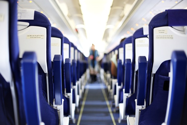 ESG article related image