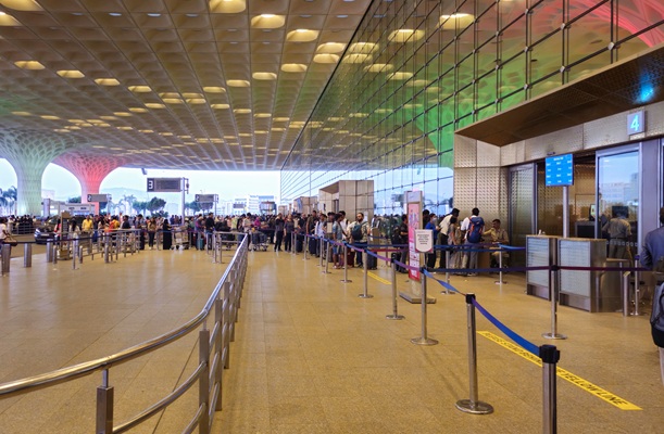 ESG article related image