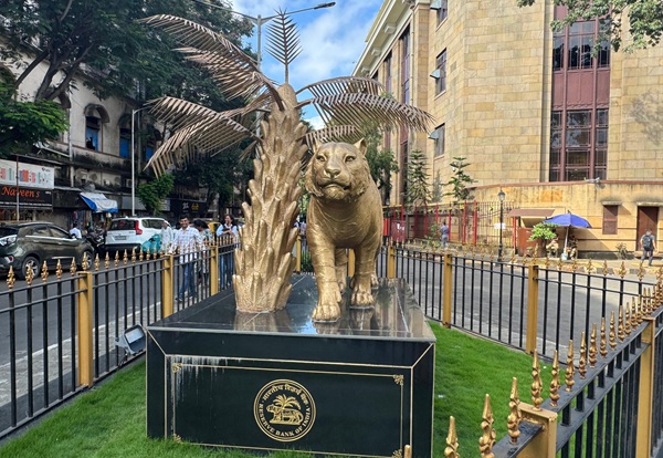 ESG article related image