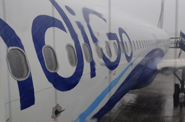 ESG article related image