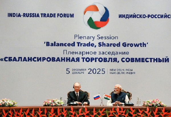 ESG article related image