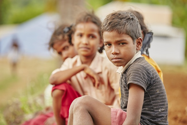 ESG article related image