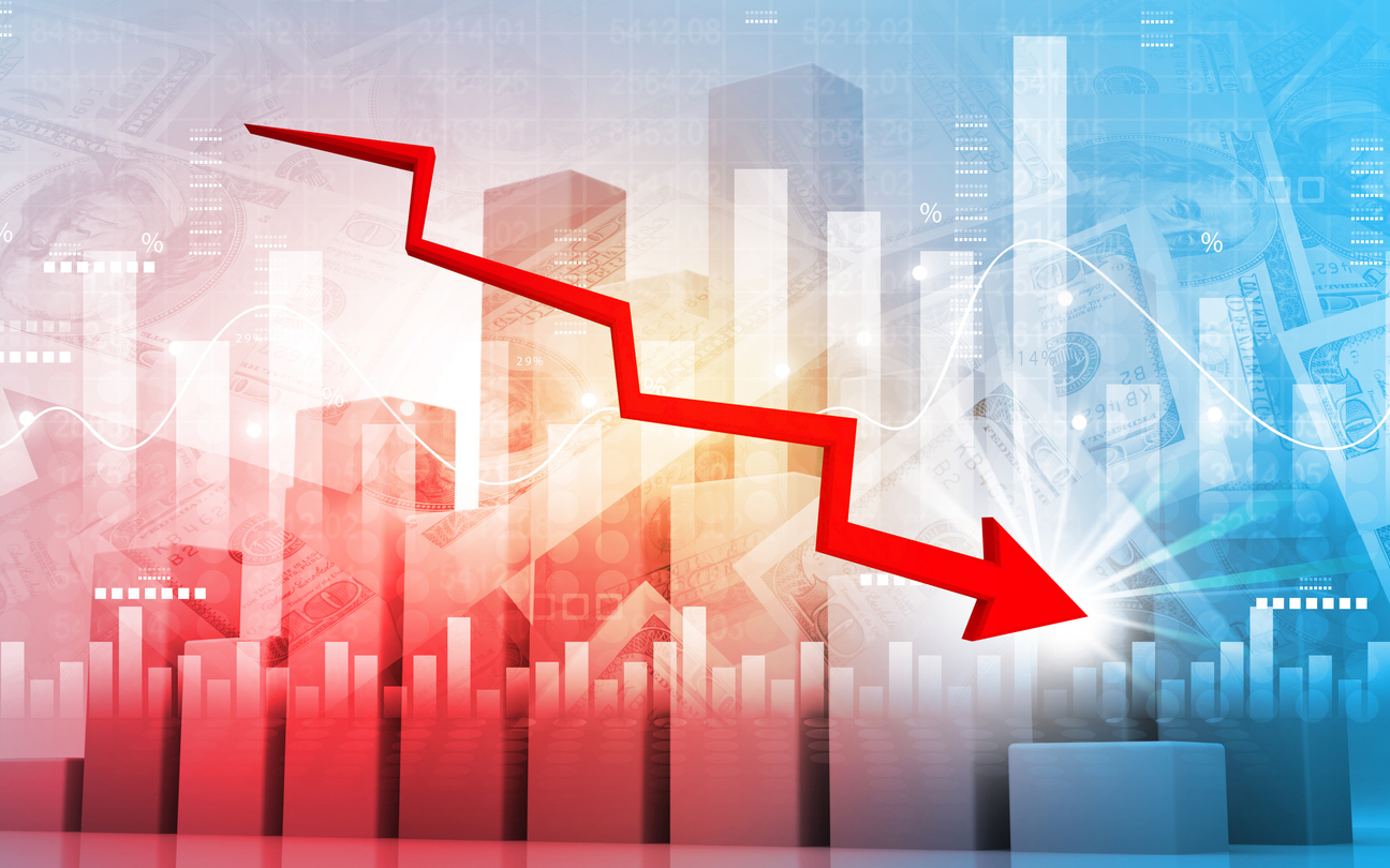 Article related image