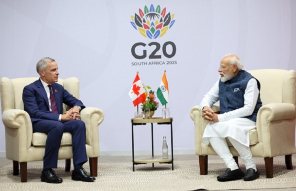 ESG article related image