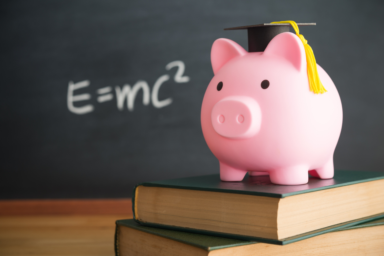 ESG article related image