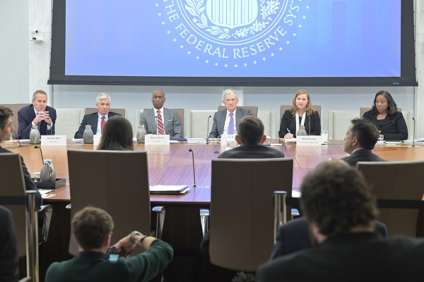 Article related image