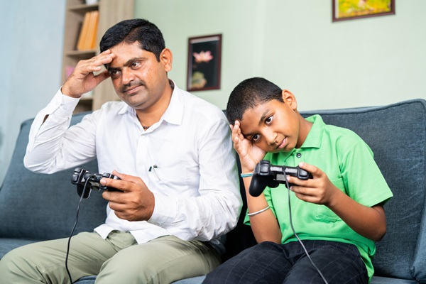 ESG article related image