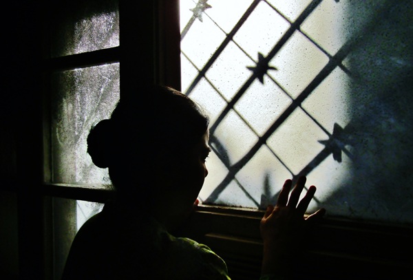 ESG article related image