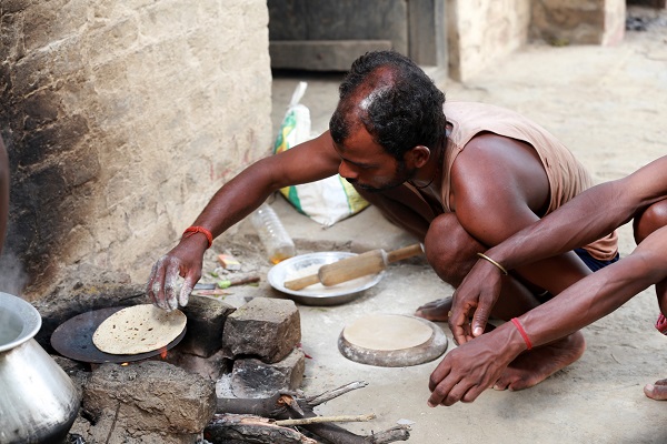 ESG article related image