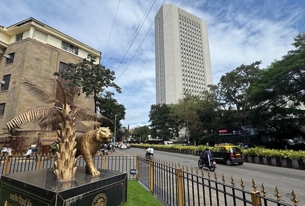 ESG article related image