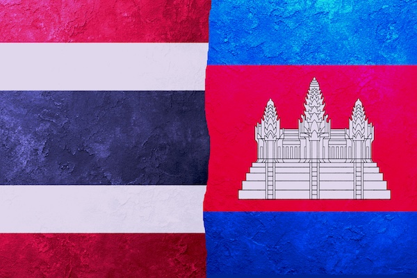 ESG article related image