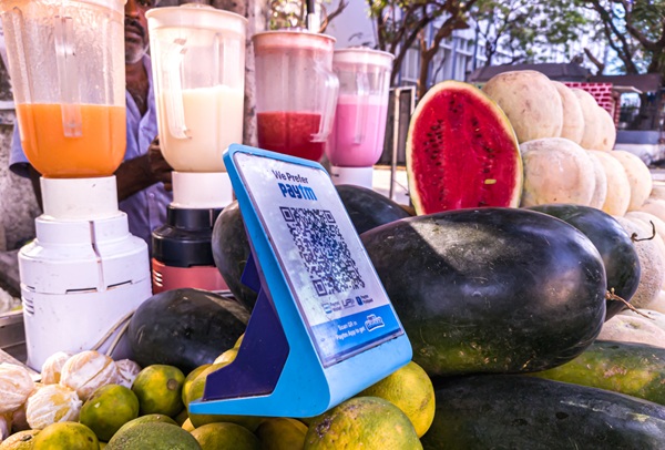 ESG article related image