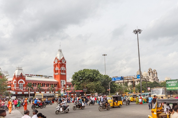 Article related image