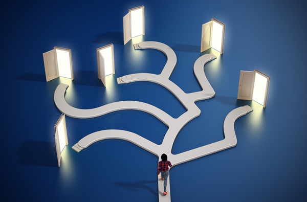 ESG article related image