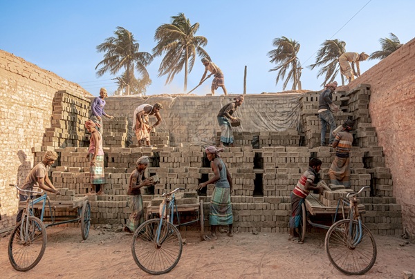 ESG article related image