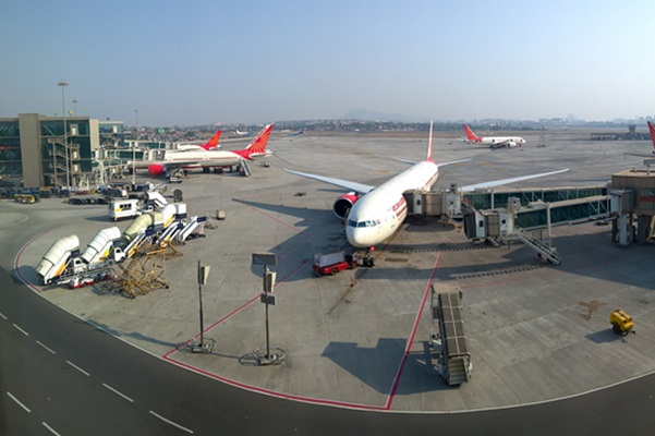 ESG article related image