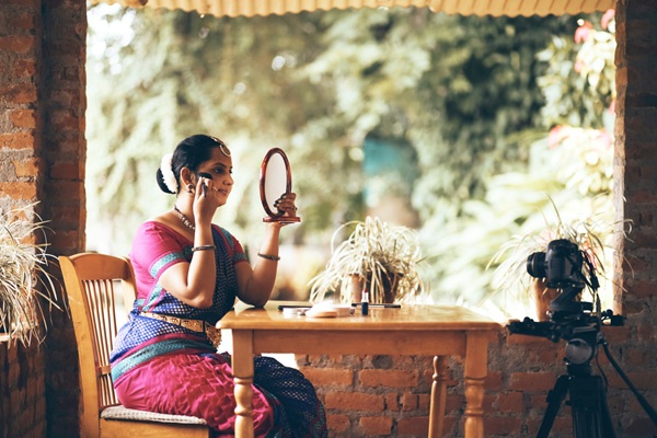 Article related image