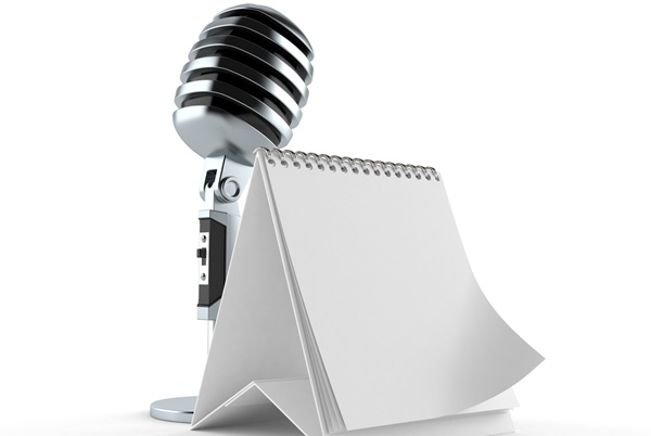 ESG article related image