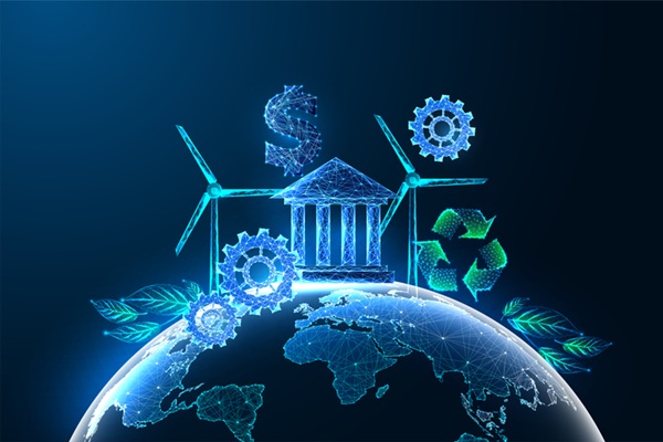 ESG article related image