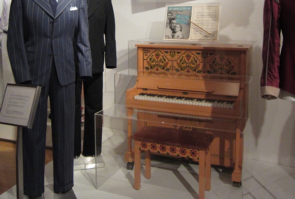 ESG article related image