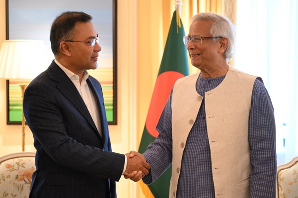 ESG article related image