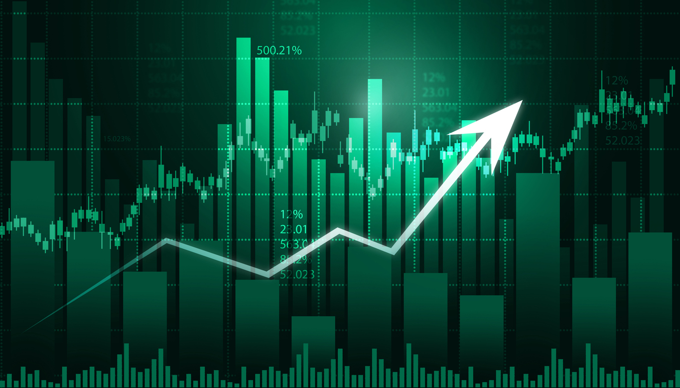 Article related image