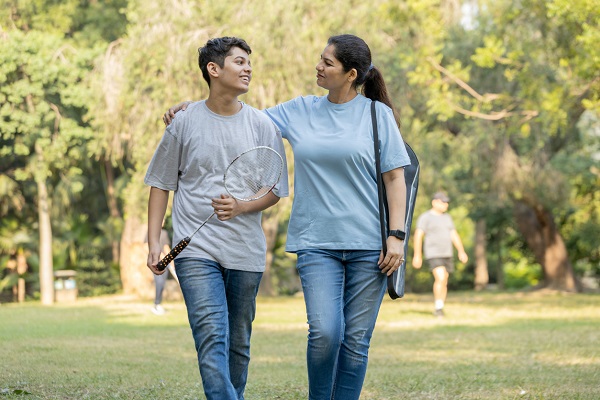 Article related image