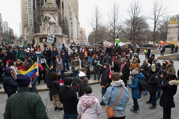 ESG article related image