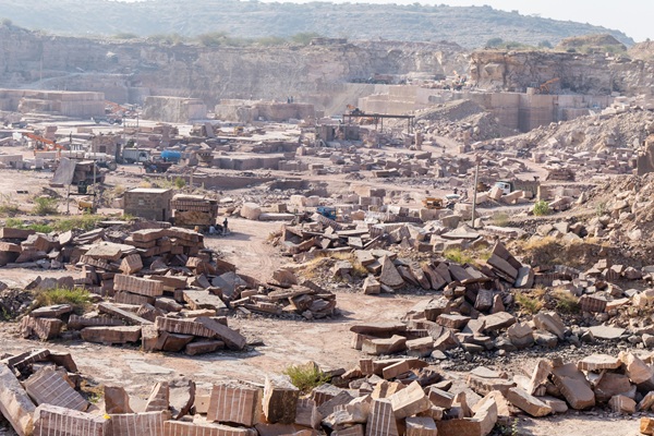 ESG article related image