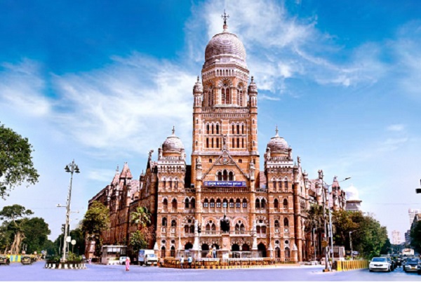 Article related image