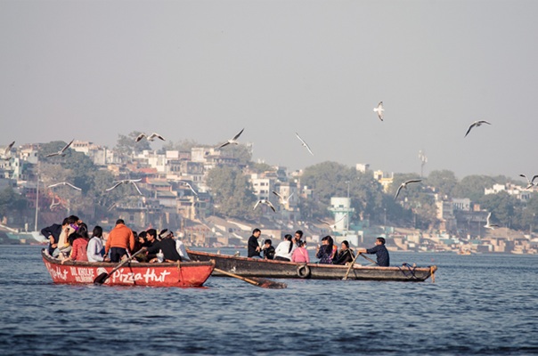 ESG article related image