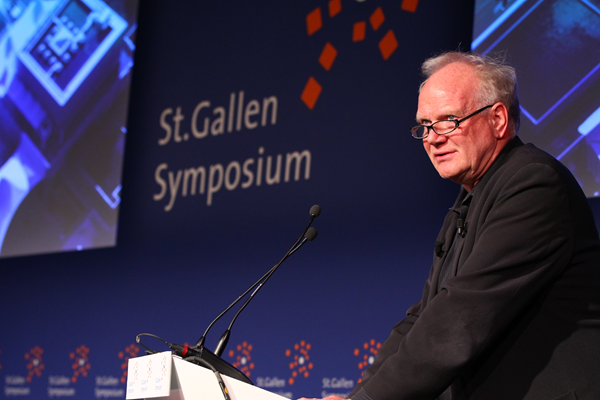 ESG article related image