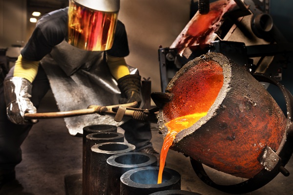 ESG article related image