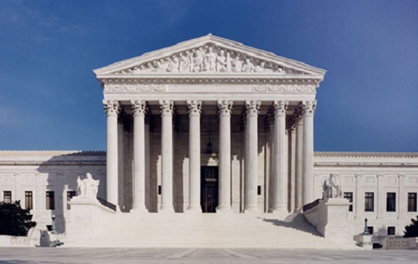 Article related image