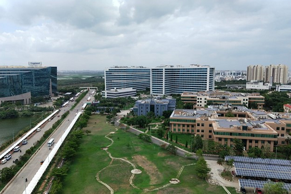 ESG article related image