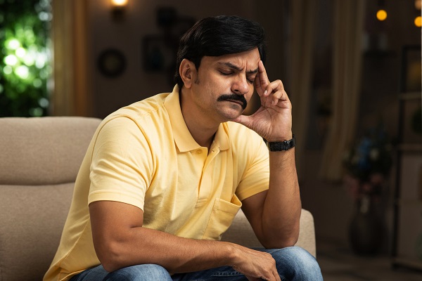 ESG article related image