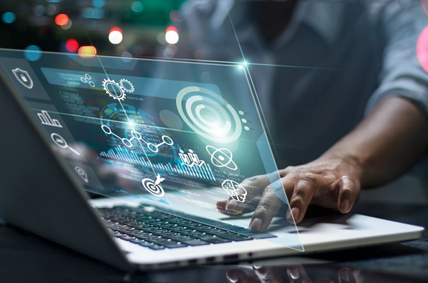 ESG article related image