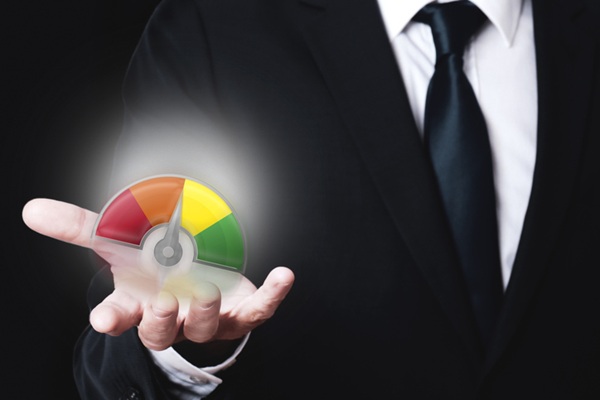 ESG article related image