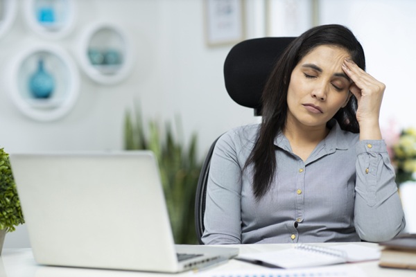 ESG article related image