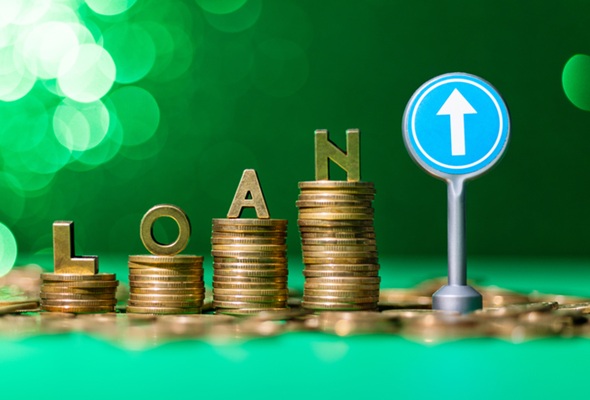 ESG article related image