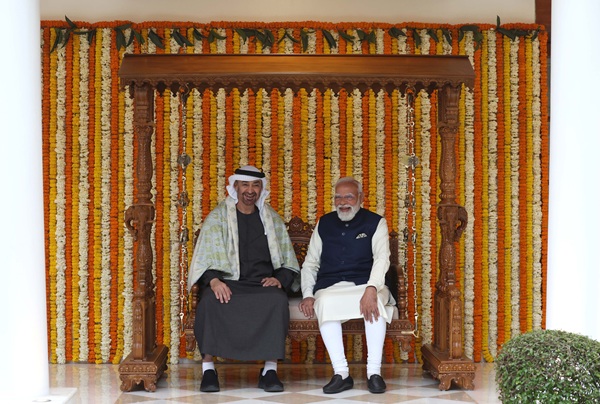 ESG article related image