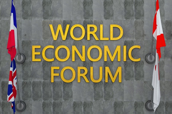 ESG article related image