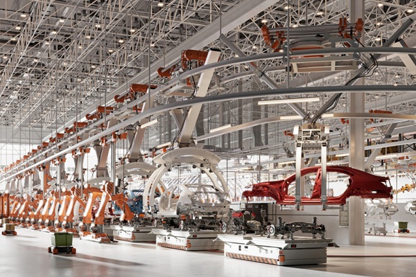 Article related image