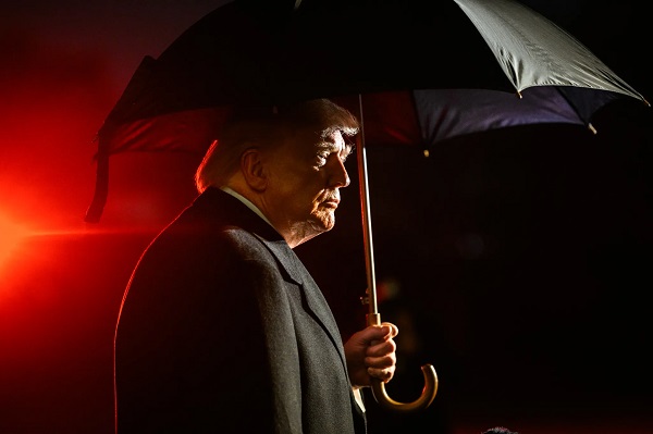 Article related image