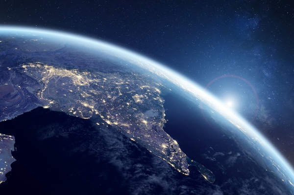 ESG article related image