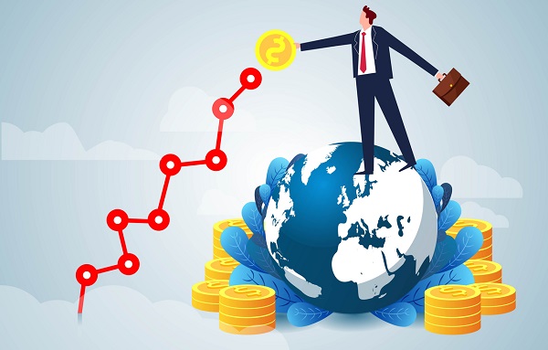 ESG article related image