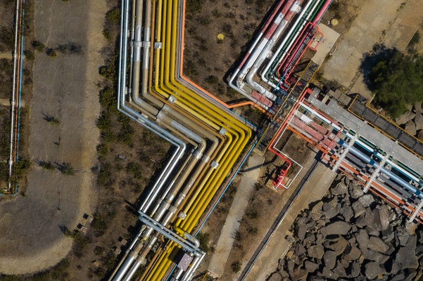 ESG article related image