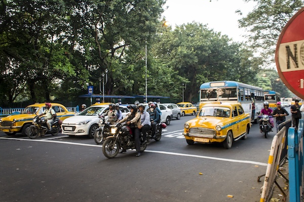 ESG article related image