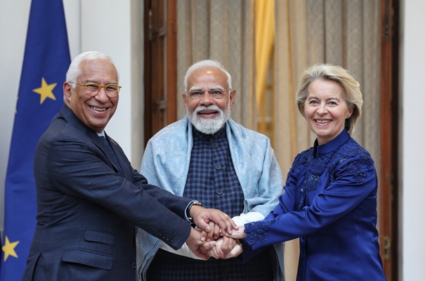 ESG article related image