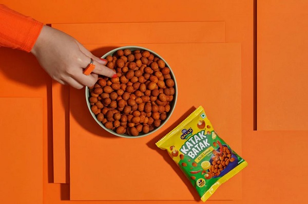 ESG article related image